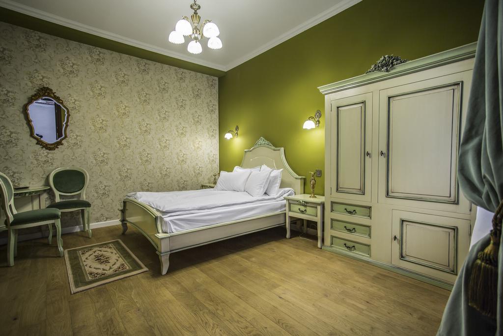 Casa Timpuri Vechi Hotel Sibiu Exterior foto